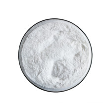 High quality bulk wholesale DL- Panthenol 16485-10-2